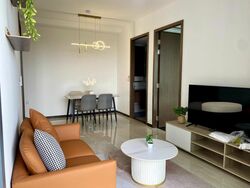 Normanton Park (D5), Apartment #468079591